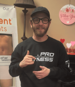 Screenshot at Jul 19 15-05-39