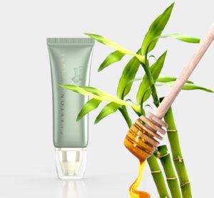 exfoliant-bambou-miel-d
